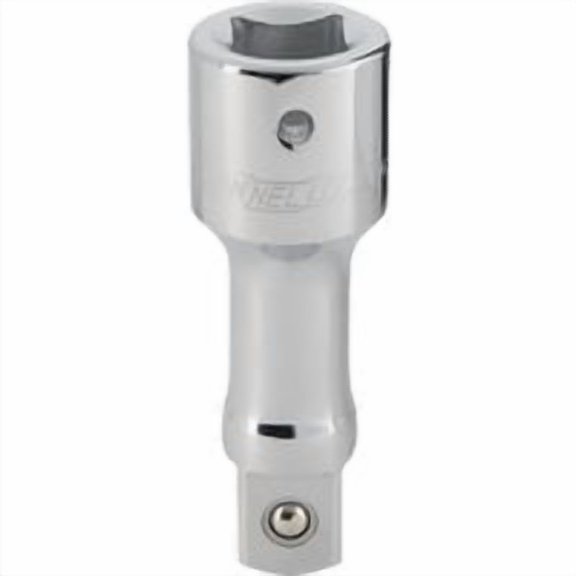 Channellock Products Channellock Socket Extension