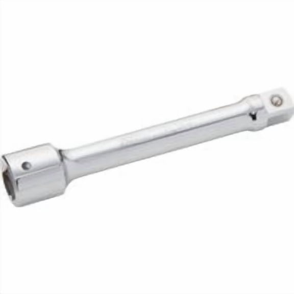 Channellock Products Channellock Socket Extension