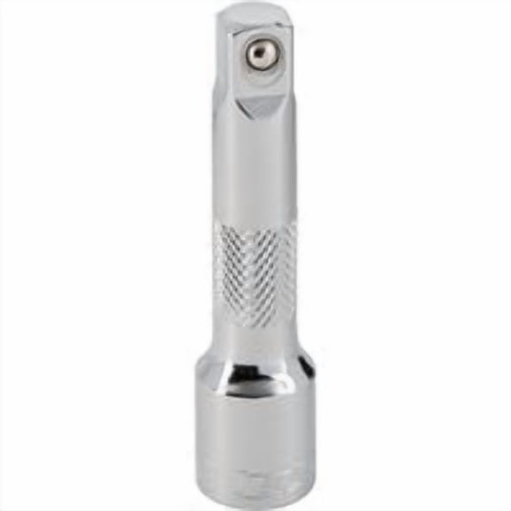 Channellock Products Channellock Socket Extension
