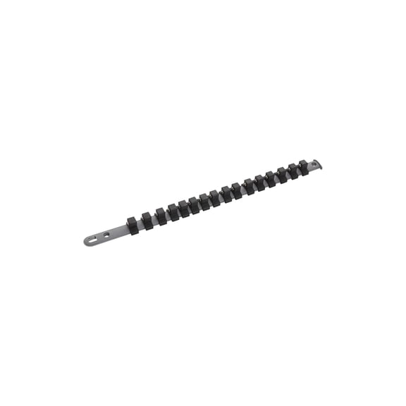 Channellock Products Channellock Socket Holder Rail - Pack of 20