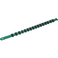 Channellock Products Channellock Socket Holder Rail - Pack of 24