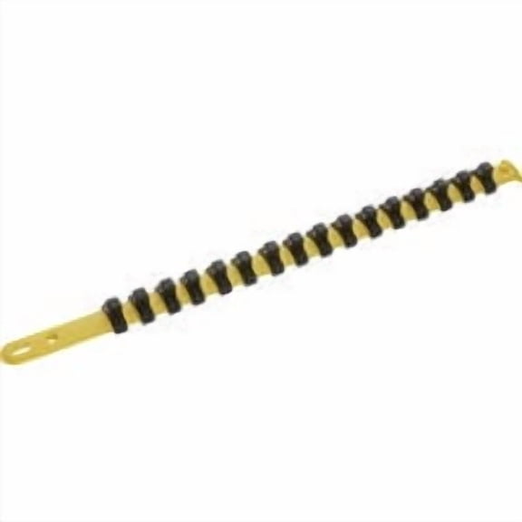 Channellock Products Channellock Socket Holder Rail - Pack of 24