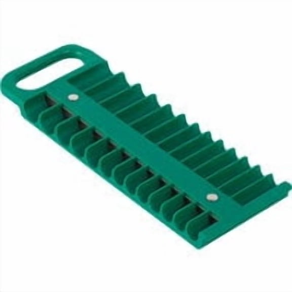 Channellock Products Channellock Socket Holder Tray - Pack of 10