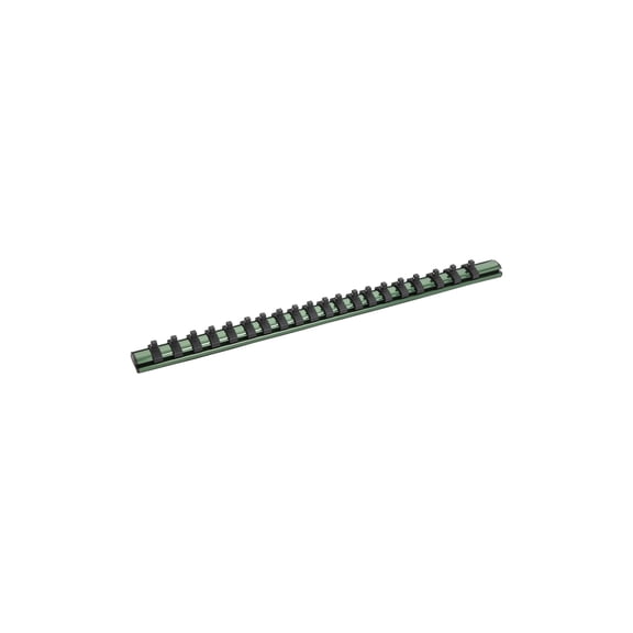Channellock Products Channellock Steel Socket Holder Rail - Pack of 16