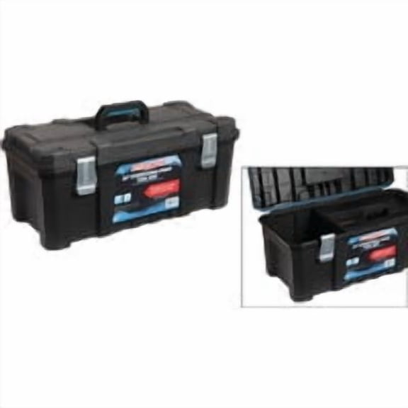 Channellock Products Channellock Structural Foam Toolbox