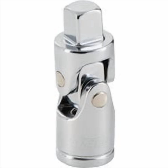 Channellock Products Channellock Universal Joint