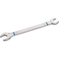 thumbnail image 1 of Channellock Products Metric 10 mm x 11 mm Open End Wrench, 1 of 2