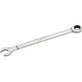 thumbnail image 1 of Channellock Combination Ratcheting Wrench - 12-Point - 12 mm, 1 of 2