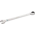 thumbnail image 1 of Channellock Products Metric 16 mm 12-Point Ratcheting Combination Wrench, 1 of 1