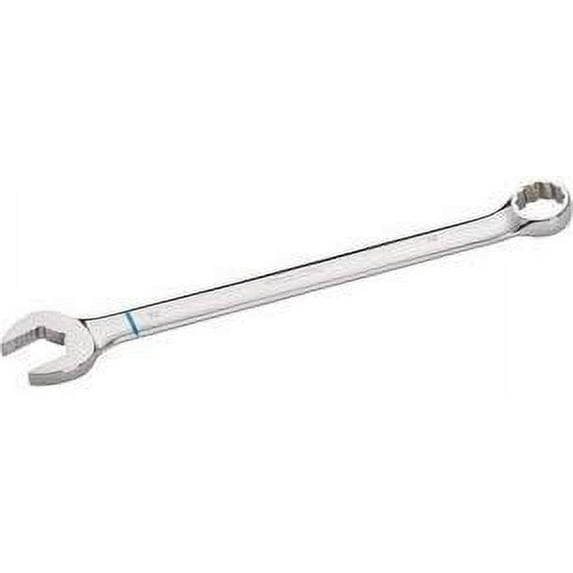 Channellock Products Metric 32 mm 12-Point Combination Wrench