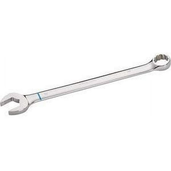 Channellock Products Metric 32 mm 12-Point Combination Wrench