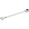 thumbnail image 1 of Channellock Products Metric 9 mm 12-Point Ratcheting Combination Wrench, 1 of 2