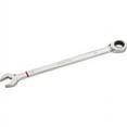 thumbnail image 1 of Channellock Products Standard 1/2" 12-Point Ratcheting Combination Wrench, 1 of 1