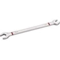 thumbnail image 1 of Channellock Products Standard 1/4" x 5/16" Open End Wrench, 1 of 2