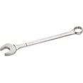 thumbnail image 1 of Channellock Products Standard 2-3/8" 12-Point Combination Wrench, 1 of 1