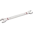 thumbnail image 1 of Channellock Products Standard 3/8" x 7/16" Open End Wrench, 1 of 2