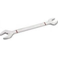 thumbnail image 1 of Channellock Double Open End Wrench - 9/16" x 11/16", 1 of 2