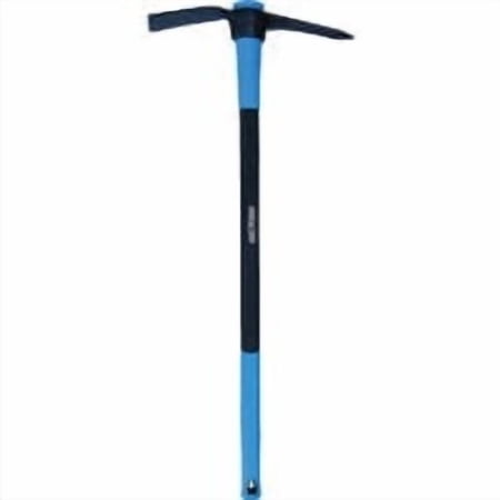 Channellock Products Truper Steel Pick Mattock
