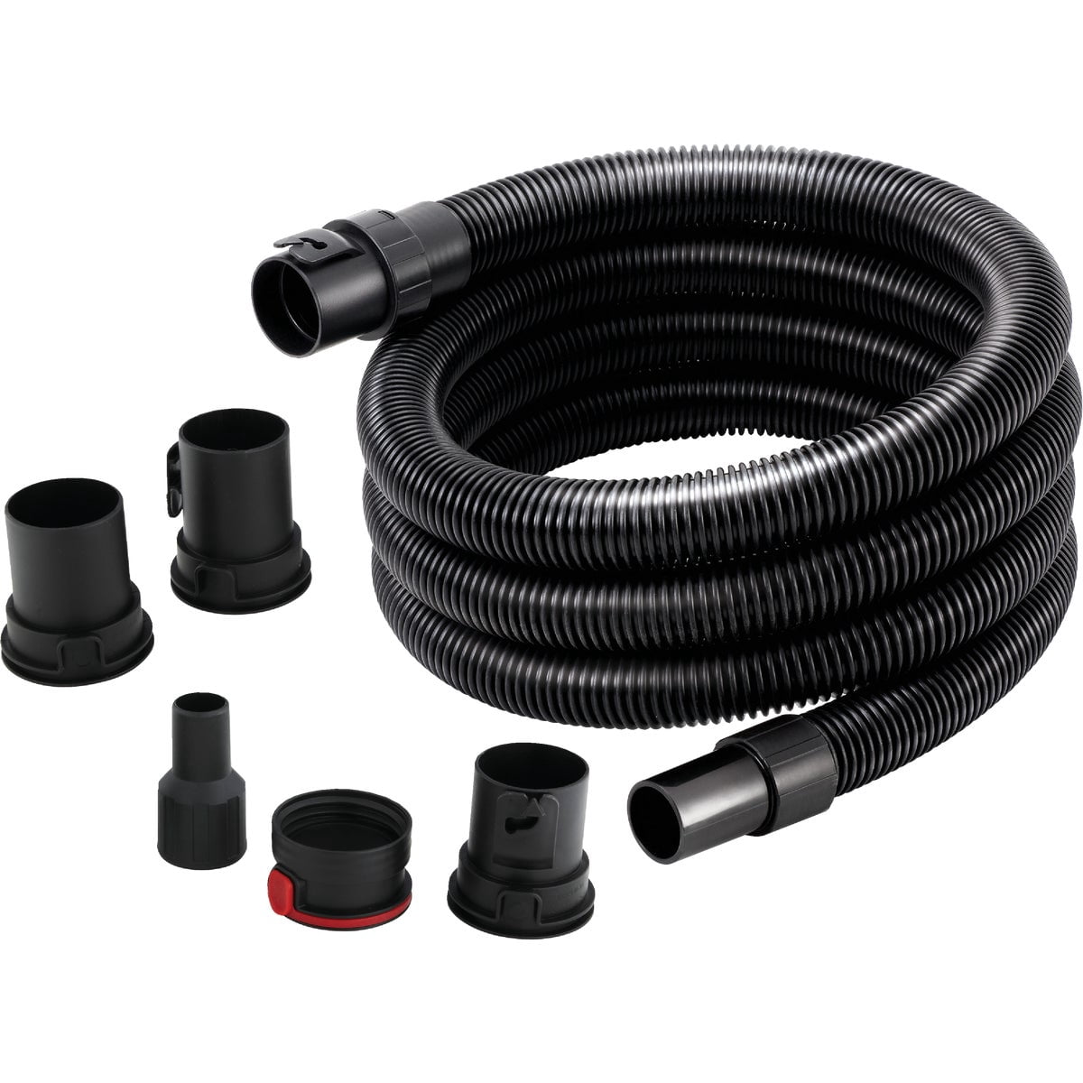 Channellock 1-7/8