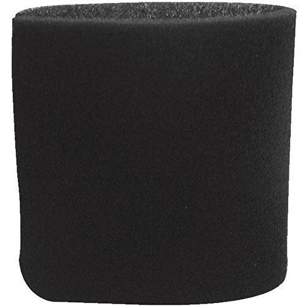 Channel Plus Filter Channellock Products VFF21.CL 2.5-4 Gallon Vacuum Filter - Walmart.com