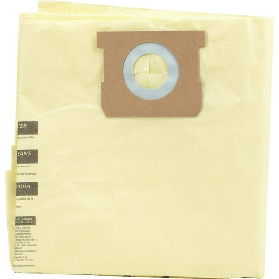 Channellock Products VHBL.CL 12-16 Gallon High Efficiency Filter