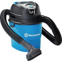 Channellock Products Vacmaster 1.5 Gal. Wet/Dry Vacuum