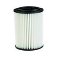 thumbnail image 1 of Channellock Products Wall Mount Filter, 1 of 1