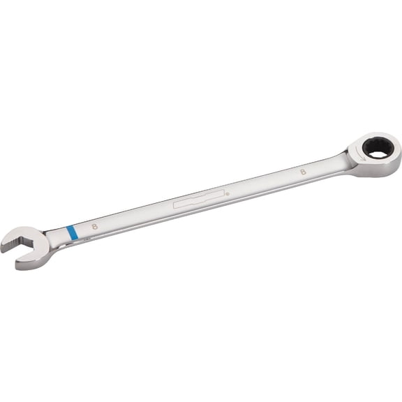 Channellock Ratcheting Combination Wrench - Pack of 2