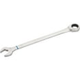 thumbnail image 1 of Channellock Ratcheting Combination Wrench, 1 of 2