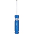 thumbnail image 1 of Channellock S182a 1/8"Professional Slotted Screwdriver, 1 of 2