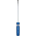 thumbnail image 1 of Channellock S388a 3/8" Professional Slotted Screwdriver, 1 of 1