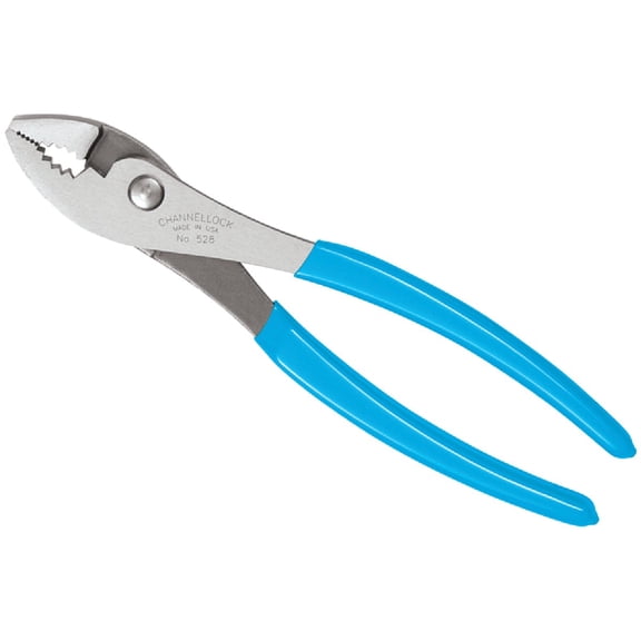 Channellock Slip-Joint Pliers