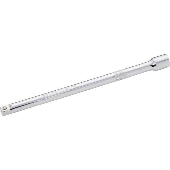 Channellock Socket Extension - Pack of 4