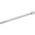 thumbnail image 1 of Channellock Products Channellock Socket Extension, 1 of 2