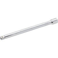 Channellock Products Channellock Socket Extension