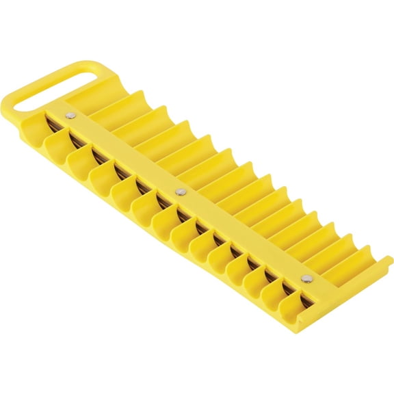 Channellock Socket Holder Tray - Pack of 4