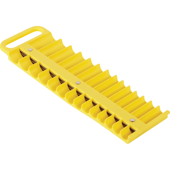 Channellock Socket Holder Tray - Single Pack