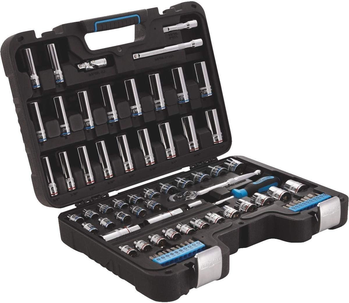 Channellock-Standard-Metric-3-