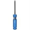 thumbnail image 1 of Channellock T153a T15 Professional Torx Screwdriver, 1 of 3