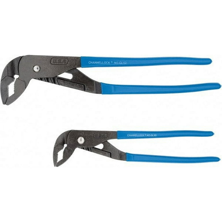 Channellock gl10 deals