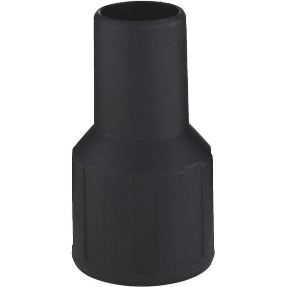 Channellock V78A.CL Vacuum Accessory Adapter