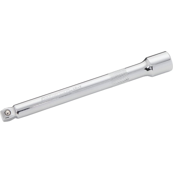 Channellock Wobble Socket Extension - Pack of 12