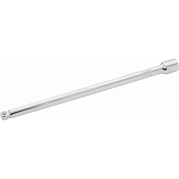 Channellock Wobble Socket Extension - Pack of 2 Residential Use, Standard Application