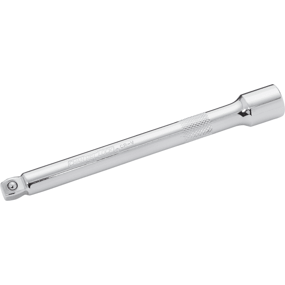 Channellock Wobble Socket Extension - Pack of 4 Residential Use, Standard Application