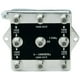 Channelplus® Channelplus® Splitter/combiner (8 Way) - Walmart.com