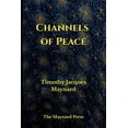 thumbnail image 1 of Channels of Peace, (Paperback), 1 of 1