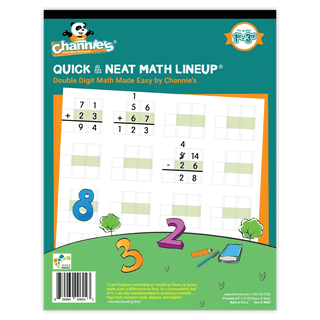 math books for kids walmart