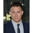thumbnail image 1 of Channing Tatum At Arrivals For Celebration Of Dance Gala Photo Print, 1 of 2