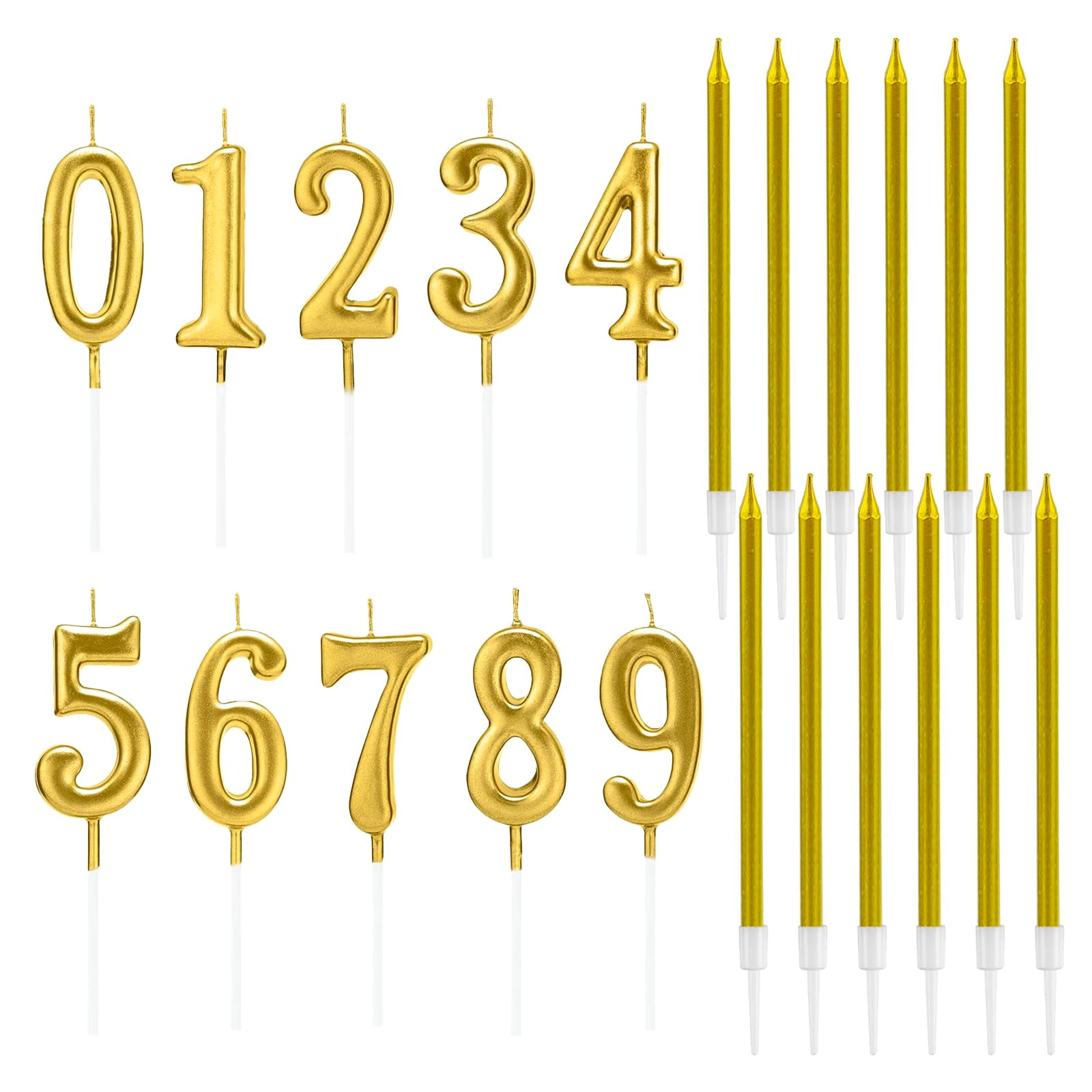 570530_3