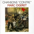 thumbnail image 1 of Chanson Contre, 1 of 1